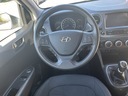 Φωτογραφία για μεταχειρισμένο HYUNDAI i10 STYLE ΕΥΚΑΙΡΙΑ  του 2019 στα 10.499 €