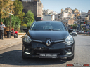 Φωτογραφία για μεταχειρισμένο RENAULT CLIO 0.9 EDITION TCe 90Hp ΟΘΟΝΗ-NAVI του 2019 στα 9.800 €