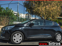 Φωτογραφία για μεταχειρισμένο RENAULT CLIO 0.9 EDITION TCe 90Hp ΟΘΟΝΗ-NAVI του 2019 στα 9.800 €