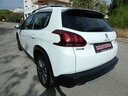 Φωτογραφία για μεταχειρισμένο PEUGEOT 2008 ALLURE ΠΑΝΟΡΑΜΑ NAVI CAMERA CRUISE CLIMA ΔΕΡΜΑ PARKTRONIC TURBO.110HP του 2017 στα 12.350 €