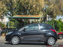 Φωτογραφία για μεταχειρισμένο FORD KA 1.2 & NAVI ME ΛΙΓΑ ΧΙΛΙΟΜΕΤΡΑ  του 2010 στα 5.800 €