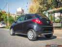 Φωτογραφία για μεταχειρισμένο FORD KA 1.2 & NAVI ME ΛΙΓΑ ΧΙΛΙΟΜΕΤΡΑ  του 2010 στα 5.800 €