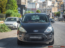 Φωτογραφία για μεταχειρισμένο FORD KA 1.2 & NAVI ME ΛΙΓΑ ΧΙΛΙΟΜΕΤΡΑ  του 2010 στα 5.800 €