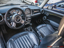 Φωτογραφία για μεταχειρισμένο MINI COOPER CHILLI PANORAMA-ΔΕΡΜΑ 1.6 ΕΛΛΗΝΙΚΟ AUTOMATIC του 2007 στα 9.500 €