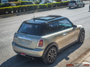 Φωτογραφία για μεταχειρισμένο MINI COOPER CHILLI PANORAMA-ΔΕΡΜΑ 1.6 ΕΛΛΗΝΙΚΟ AUTOMATIC του 2007 στα 9.500 €