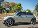 Φωτογραφία για μεταχειρισμένο MINI COOPER CHILLI PANORAMA-ΔΕΡΜΑ 1.6 ΕΛΛΗΝΙΚΟ AUTOMATIC του 2007 στα 9.500 €