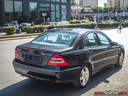 Φωτογραφία για μεταχειρισμένο MERCEDES C 200 του 2001 στα 3.000 €