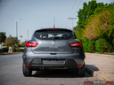 Φωτογραφία για μεταχειρισμένο RENAULT CLIO 1.5DCI EXPRESSION OΘΟΝΗ-NAVI ΕΛΛΗΝΙΚΟ +BOOK του 2019 στα 9.600 €