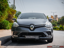 Φωτογραφία για μεταχειρισμένο RENAULT CLIO 1.5DCI EXPRESSION OΘΟΝΗ-NAVI ΕΛΛΗΝΙΚΟ +BOOK του 2019 στα 9.600 €