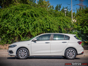 Φωτογραφία για μεταχειρισμένο FIAT TIPO 1.3 95HP LOUNGE -GR του 1921 στα 14.800 €