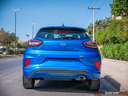 Φωτογραφία για μεταχειρισμένο FORD PUMA 1.0 ECOBOOST MHEV 125HP ST-LINE X -GR του 1922 στα 23.600 €