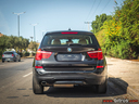 Φωτογραφία για μεταχειρισμένο BMW X3 ΔΕΡΜΑ-NAVI X-DRIVE 20D AUTO 190HP του 2016 στα 26.000 €