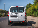 Φωτογραφία για μεταχειρισμένο FORD COURIER TDCI 1.5 100HP EURO6 -GR του 1921 στα 14.000 €