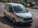 Φωτογραφία για μεταχειρισμένο FORD COURIER TDCI 1.5 100HP EURO6 -GR του 1921 στα 14.000 €