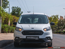 Φωτογραφία για μεταχειρισμένο FORD COURIER TDCI 1.5 100HP EURO6 -GR του 1921 στα 14.000 €