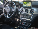 Φωτογραφία για μεταχειρισμένο MERCEDES GLA 200 PANORAMA D 4MATIC 4X4 DCT AUTO 9G 2.1 FULL  του 2017 στα 32.000 €