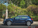 Φωτογραφία για μεταχειρισμένο MERCEDES GLA 200 PANORAMA D 4MATIC 4X4 DCT AUTO 9G 2.1 FULL  του 2017 στα 32.000 €