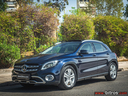 Φωτογραφία για μεταχειρισμένο MERCEDES GLA 200 PANORAMA D 4MATIC 4X4 DCT AUTO 9G 2.1 FULL  του 2017 στα 32.000 €