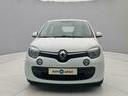 Φωτογραφία για μεταχειρισμένο RENAULT TWINGO 1.0 SCe Collection του 2016 στα 9.450 €