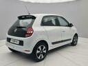 Φωτογραφία για μεταχειρισμένο RENAULT TWINGO 1.0 SCe Collection του 2016 στα 9.450 €