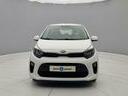 Φωτογραφία για μεταχειρισμένο KIA PICANTO 1.0 MPi Titan του 2018 στα 10.250 €