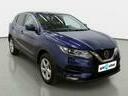 Φωτογραφία για μεταχειρισμένο NISSAN QASHQAI 1.5 DCI Business Edition του 1920 στα 19.750 €