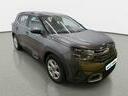 Φωτογραφία για μεταχειρισμένο CITROEN C5 Aircross 1.5 BlueHDi Business του 2019 στα 19.750 €