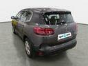 Φωτογραφία για μεταχειρισμένο CITROEN C5 Aircross 1.5 BlueHDi Business του 2019 στα 19.750 €