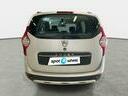 Φωτογραφία για μεταχειρισμένο DACIA LOGAN Lodgy 1.2 TCe Stepway του 2018 στα 12.350 €