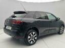 Φωτογραφία για μεταχειρισμένο CITROEN C4 Cactus 1.5 BlueHDi Shine του 2019 στα 15.750 €