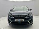 Φωτογραφία για μεταχειρισμένο PEUGEOT 5008 1.5 Blue-HDi Active του 2018 στα 23.950 €