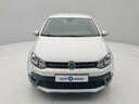 Φωτογραφία για μεταχειρισμένο VW POLO Cross 1.4 TDi του 2014 στα 11.950 €