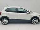 Φωτογραφία για μεταχειρισμένο VW POLO Cross 1.4 TDi του 2014 στα 11.950 €