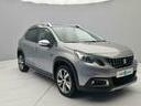 Φωτογραφία για μεταχειρισμένο PEUGEOT 2008 1.2 PureTech Crossway του 2018 στα 15.750 €