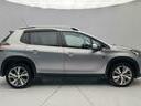 Φωτογραφία για μεταχειρισμένο PEUGEOT 2008 1.2 PureTech Crossway του 2018 στα 15.750 €