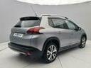 Φωτογραφία για μεταχειρισμένο PEUGEOT 2008 1.2 PureTech Crossway του 2018 στα 15.750 €