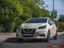 Φωτογραφία για μεταχειρισμένο NISSAN MICRA 1.0 ΒΕΝΖΙΝΗ 92HP ACENTA -GR του 1923 στα 15.100 €