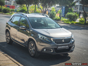 Φωτογραφία για μεταχειρισμένο PEUGEOT 2008 1.5 ACTIVE BlueHDI 100HP του 2019 στα 11.300 €