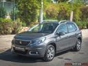 Φωτογραφία για μεταχειρισμένο PEUGEOT 2008 1.5 ACTIVE BlueHDI 100HP του 2019 στα 11.300 €