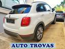 Φωτογραφία για μεταχειρισμένο FIAT 500X 1.4 T CROSS ALLGRIP ΑΥΤΟΜΑΤΟ NAVI-CLIMA-ΔΕΡΜΑ του 2015 στα 14.250 €