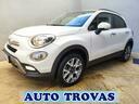 Φωτογραφία για μεταχειρισμένο FIAT 500X 1.4 T CROSS ALLGRIP ΑΥΤΟΜΑΤΟ NAVI-CLIMA-ΔΕΡΜΑ του 2015 στα 14.250 €