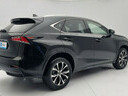 Φωτογραφία για μεταχειρισμένο LEXUS NX 300h F Sport AWD του 2016 στα 31.950 €