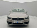 Φωτογραφία για μεταχειρισμένο BMW 520d Lounge του 2015 στα 23.950 €