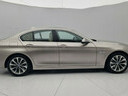 Φωτογραφία για μεταχειρισμένο BMW 520d Lounge του 2015 στα 23.950 €