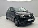 Φωτογραφία για μεταχειρισμένο RENAULT TWINGO 1.0 Zen του 1920 στα 11.950 €