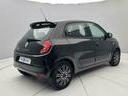 Φωτογραφία για μεταχειρισμένο RENAULT TWINGO 1.0 Zen του 1920 στα 11.950 €