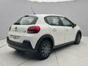 Φωτογραφία για μεταχειρισμένο CITROEN C3 1.5 BlueHDI Feel του 1921 στα 12.750 €