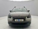 Φωτογραφία για μεταχειρισμένο CITROEN C4 Cactus 1.2 e-VTi Shine του 2015 στα 11.950 €