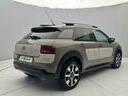 Φωτογραφία για μεταχειρισμένο CITROEN C4 Cactus 1.2 e-VTi Shine του 2015 στα 11.950 €