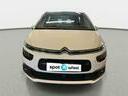 Φωτογραφία για μεταχειρισμένο CITROEN C4 Grand Picasso 1.2 e-THP Shine του 2018 στα 13.800 €